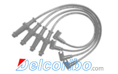 inc1274-citroen-5967l9,5967p1,5967n6,5967l5-ignition-cable