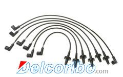 inc1280-standard-55557,2756898-peugeot-ignition-cable