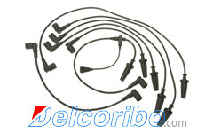 inc1281-acdelco-916r,89021029-peugeot-ignition-cable