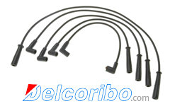 inc1282-acdelco-9344j,88862112-peugeot-ignition-cable