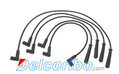 inc1283-acdelco-9344c,88862102-peugeot-ignition-cable