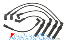 inc1284-acdelco-9344b,88862101-peugeot-ignition-cable