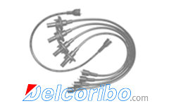 inc1285-peugeot-1485747,596713,596753,596724,596747,596761,5967h9-ignition-cable