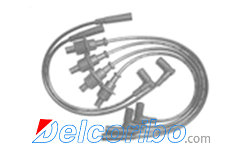 inc1287-citroen-96013130,96026657,96027656,95659598,96013114,96070994-ignition-cable