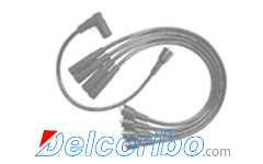 inc1288-bougicord-3398,96016423-ignition-cable