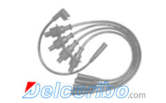 inc1289-peugeot-5967.c2,5967c2,5967.k3,5967k3-ignition-cable
