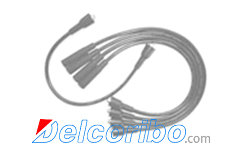 inc1290-peugeot-5967.a6,5967.ko,5967a6,5967ko-ignition-cable