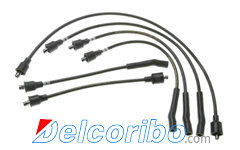 inc1293-fiat-4094031,5206354,5206356,5206358-ignition-cable