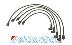 inc1295-acdelco-914b-fiat-89020931-ignition-cable