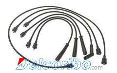 inc1296-acdelco-9244n,88862078-fiat-ignition-cable