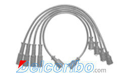 inc1297-fiat-7552294,7609395,7597720,7604907-ignition-cable