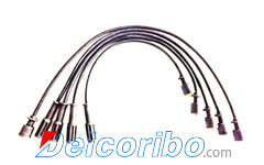 inc1298-fiat-5890229,4452617,7552426,4453021,72522585,7612650-ignition-cable