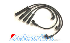 inc1299-fiat-55195775,55195776-ignition-cable