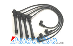 inc1300-fiat-46474814,71776577-ignition-cable
