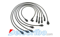 inc1303-alfa-romeo-d6pz12259agr,d6pz-12259-agr,d6pz12259apr-ignition-cable
