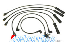 inc1307-standard-55558,2714848,2717965,2721942-ignition-cable