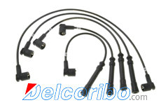 inc1308-standard-55551,2708808-volvo-ignition-cable