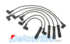 inc1309-volvo-1756024,2708972,2714822,2714830,2717908-ignition-cable