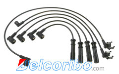 inc1310-volvo-1755988,2708964,68427343-ignition-cable