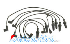 inc1313-standard-55554,12747796,1367188,20965,2705259-ignition-cable
