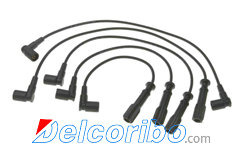 inc1315-acdelco-954j,89021097-volvo-ignition-cable