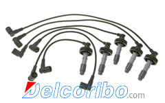 inc1316-acdelco-905f,89021061-volvo-ignition-cable