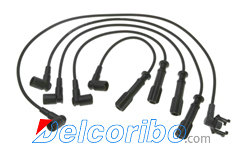 inc1317-acdelco-934e,89021003-volvo-ignition-cable