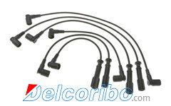 inc1318-acdelco-934d,89021002-volvo-ignition-cable