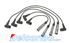 inc1319-acdelco-934c,89021001-volvo-ignition-cable