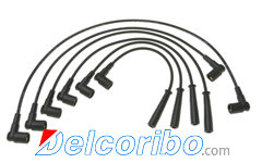 inc1320-acdelco-934b,89021000-volvo-ignition-cable