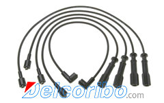 inc1321-acdelco-934a,89020999-volvo-ignition-cable