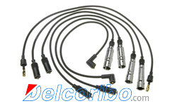 inc1322-acdelco-924k,89020970-volvo-ignition-cable