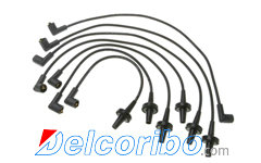 inc1323-acdelco-906h,89020946-volvo-ignition-cable