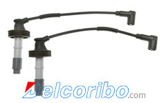 inc1324-acdelco-9644c,19295933-volvo-ignition-cable