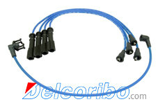 inc1326-ngk-54102,eux024,rceux024-volvo-ignition-cable