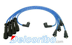 inc1329-volvo-eux017,rceux017-ignition-cable