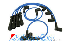 inc1331-ngk-54216,eux010,rceux010-ignition-cable