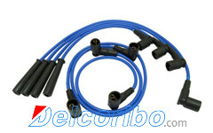 inc1332-ngk-54176,eux009,rceux009-volvo-ignition-cable