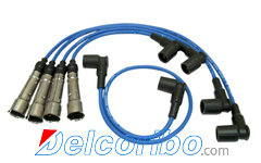 inc1334-ngk-54258,euc019,rceuc019-volvo-ignition-cable