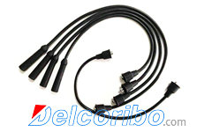 inc1335-volvo-272193,270478,1274424,1276331-ignition-cable