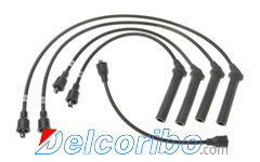 inc1339-standard-55407,1756021,9321910,ch74132-saab-ignition-cable