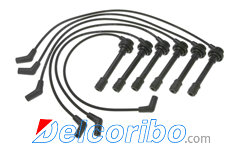 inc1341-acdelco-926u,89021088-saab-ignition-cable