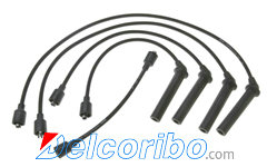 inc1342-acdelco-944s,89021060-saab-ignition-cable