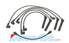 inc1344-acdelco-914v,89020953-saab-ignition-cable