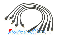 inc1345-acdelco-9244v,88862097-saab-ignition-cable