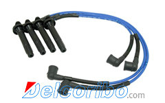 inc1347-saab-fx101,rcfx101-ignition-cable