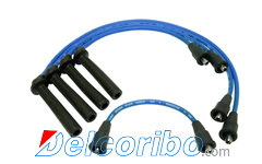 inc1349-ngk-54116,eux022,rceux022-ignition-cable