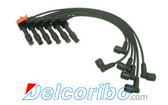 inc1350-saab-euc065,rceuc065-saab-ignition-cable