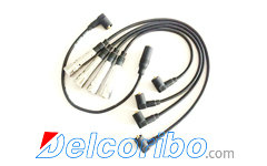 inc1352-bougicord-7248,25998031-ignition-cable