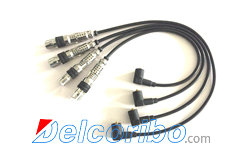 inc1353-beru-zef1572,032905430m,032905430n,032905430k-ignition-cable